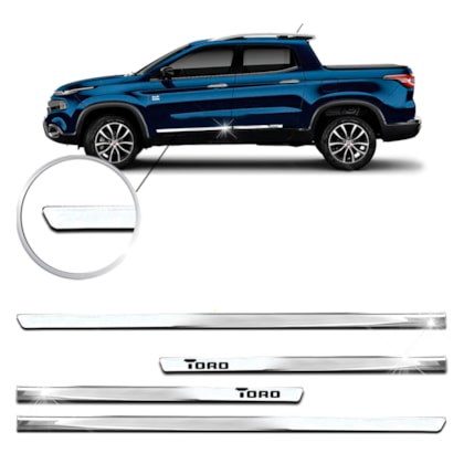 Product main image - 60e4dd42-fd85-46fe-b48d-3eeda80c1fa2
