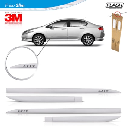 Product main image - 1f9f4d87-3c13-4c00-9ef3-29c7fc078f9a