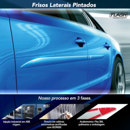 image_7f472698-f1d2-4578-96c9-3bc3bff7327a