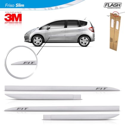 Product main image - 519ca55c-9589-4344-b4da-a8f2a2ff0727