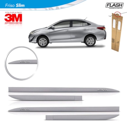 Product main image - 1571acdf-d0f9-4cd4-bdc3-eddeccd4e573