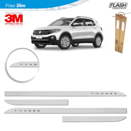 Product main image - 2b72a696-27f9-407c-b110-e7a153e4263f