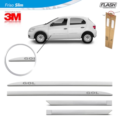 Product main image - 61c15a91-a9ed-415e-be2a-0e37a88ed64d