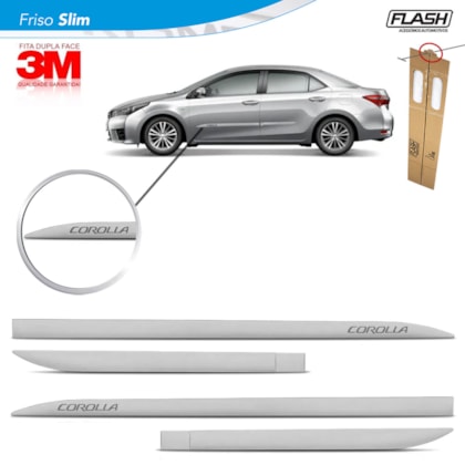 Product main image - 06929704-fdfe-438a-a757-3db2971709d5