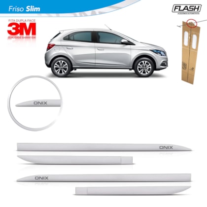 Product main image - 583612af-3268-47a0-af6f-c3b897203f8f