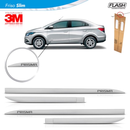 Product main image - 4a095491-c24e-4249-b2e0-67851d5c278f