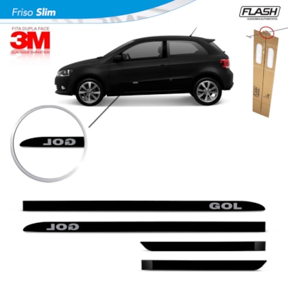 Product main image - cbb6d889-fdd4-4241-8bd4-19465611b7cb