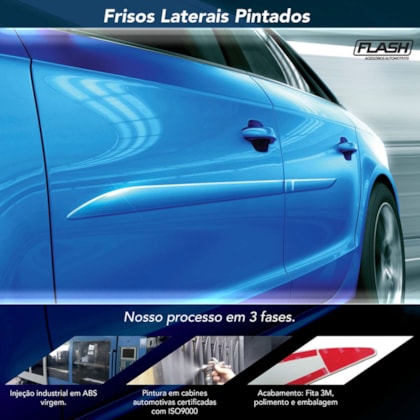 image_01b5baa5-1670-4985-a8c0-d3346f9d8679