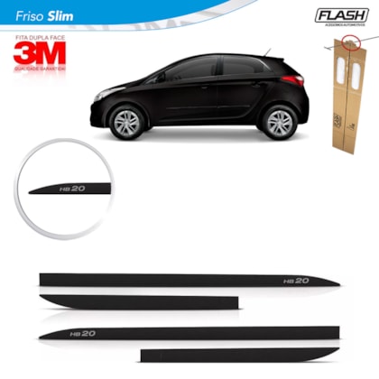 Product main image - b93b0686-eac1-442c-9bd0-b357e1c52e0a
