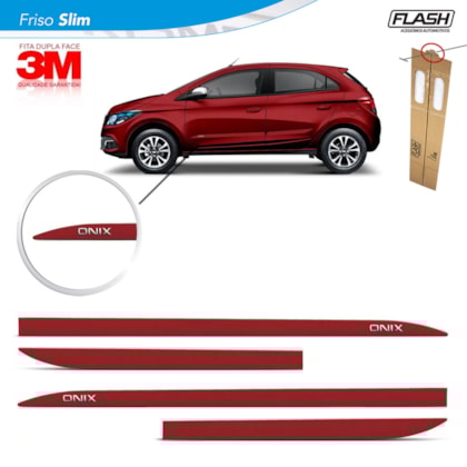 Product main image - d30110cf-1329-40c7-9d87-b63294823d58