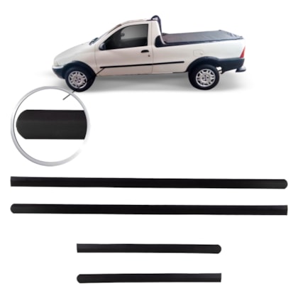 Product main image - cc0b445f-dd01-4fdf-9986-458aa0c1f286