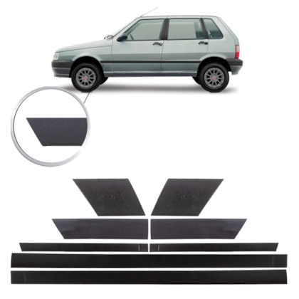 Product main image - d2e06087-2263-4111-89ff-f3686ae08438