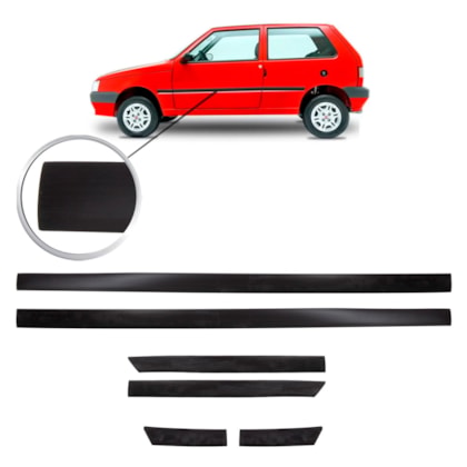 Product main image - 2211378a-760a-47a2-a900-e2e8a0195288