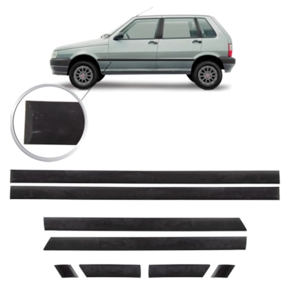 Product main image - 403ea1c5-45a5-4198-b5da-b847401a73e7