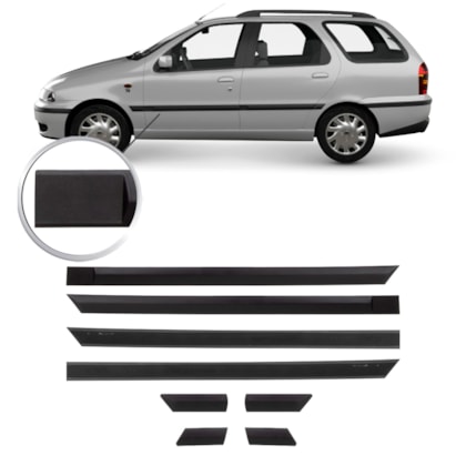 Product main image - 8af875e9-b6b1-466c-886e-f88e0beb0615