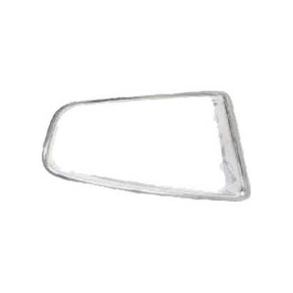 Product main image - 26c08860-25a2-461c-9824-00fd651446d5