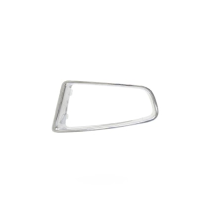 Product main image - 04661334-bcc5-4569-a645-7f5c1e8d67da