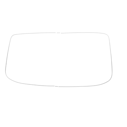 Product main image - 89370f6c-15d9-44ad-a0ff-99a24bc0a9c8