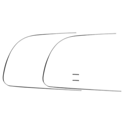 Product main image - 8db403da-4289-40d7-877d-ca74ecd1586e
