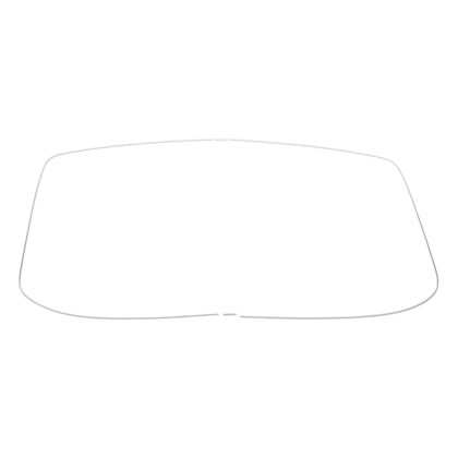 Product main image - 781ba682-5581-4c39-bb01-dfb06614412a
