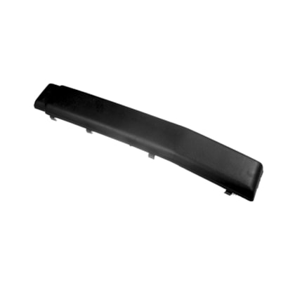 image_d2cc550d-9eeb-4dd2-bc2e-1287f507527b