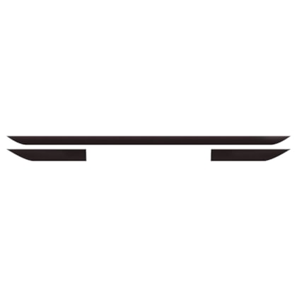 Product main image - 4e207d3e-d5e2-4400-a92f-6217885ac1e3