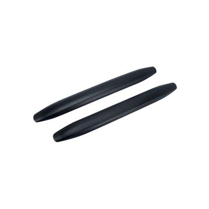 Product main image - 60c1bbb1-3000-4f54-a7aa-541cb115fd15