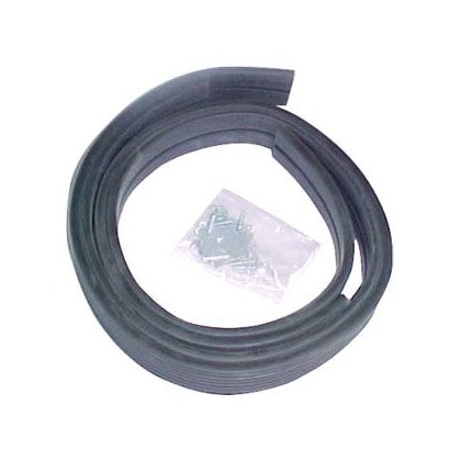 Product main image - 77ac5373-37aa-4dab-936d-898198204c41