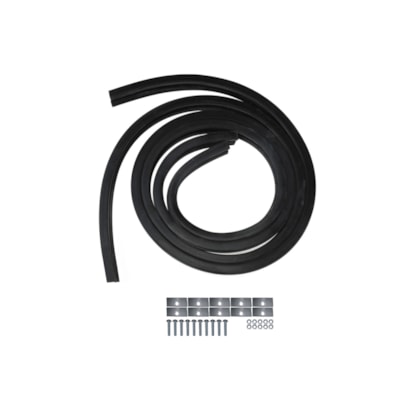 image_a52dbce4-0553-4a1e-8ebc-c2b086e1a24a