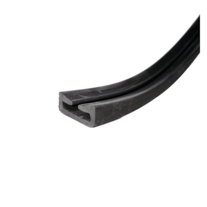 image_68d97d45-afe1-4d5a-9f58-a411544c4b58