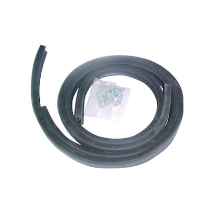 Product main image - f8f9d172-903a-458c-b587-ecf5e772d634