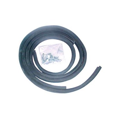 Product main image - 01ce618f-df6c-4114-bf0b-c6893f4335a7