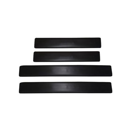 Product main image - 8a05b257-85f8-444f-8747-c26943d5c2cb