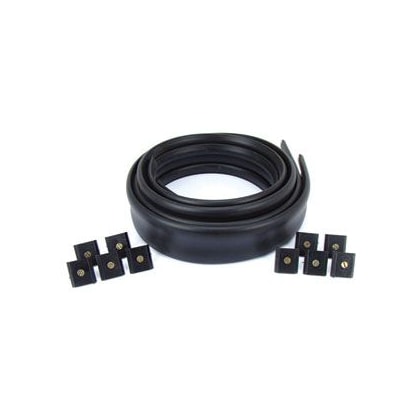 Product main image - 923fc89d-38a1-4888-8ec8-2f536e9cd912