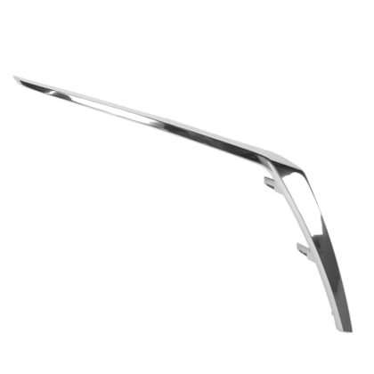 Product main image - 70080078-bfe1-47d8-9f54-0370841894c1