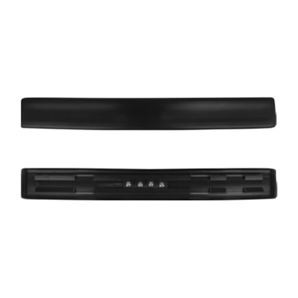 Product main image - ff75a5d3-7d7a-4435-bc02-3d650e4f59e8