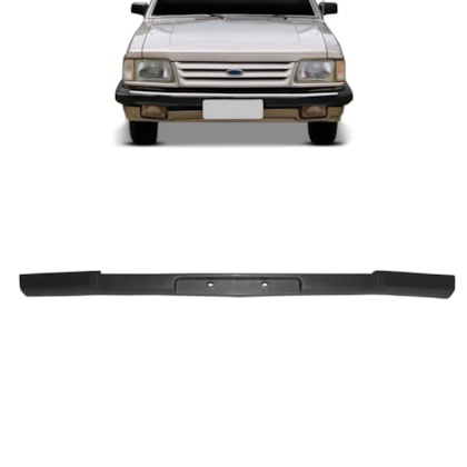 image_11887dda-c33a-495f-8c07-becb361b8c81