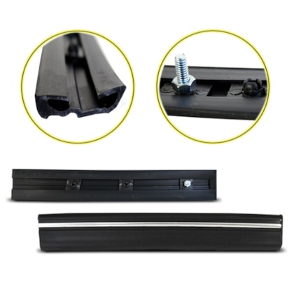 image_44380f4c-a094-41c5-a8d8-318c15a96693