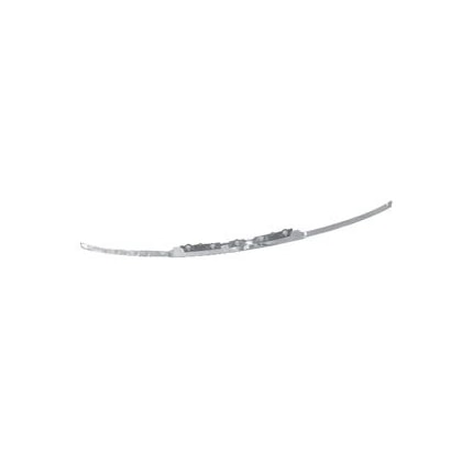 Product main image - 471ea7ed-aa81-41c0-b0bf-07ec5745da0f