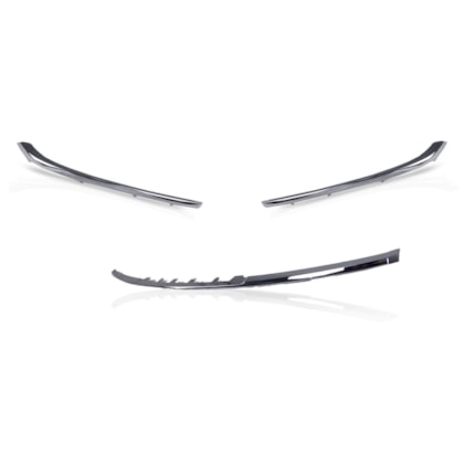 Product main image - eff60578-00e2-4426-a63a-3114c052f7a1