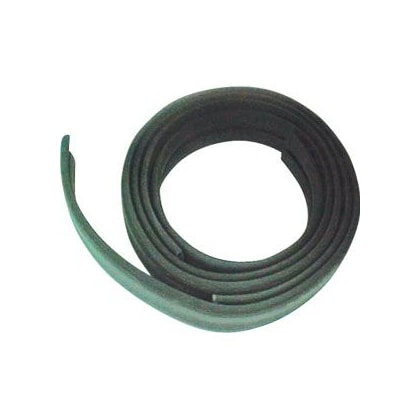 Product main image - 0a508f13-6e24-4c34-a549-c81d7d8234a8