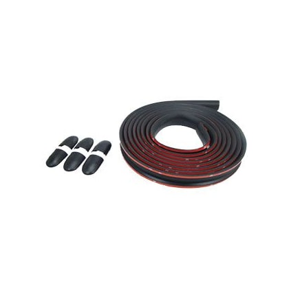 Product main image - 80d542af-c052-4a31-a286-4ae4659b1177