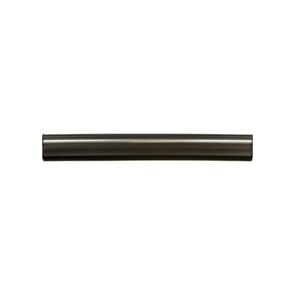 Product main image - 1d0ee3cc-e2a9-49a2-b725-71d97a650f04