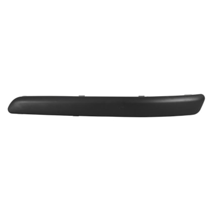 Product main image - 46cfa60e-5af2-42d3-ac8a-eaaeb60912ec