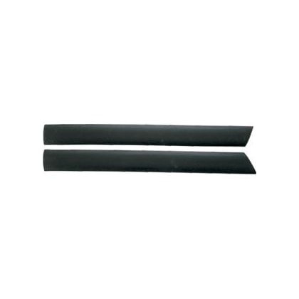 Product main image - a98ed9d1-afaa-40fd-82b3-3d5274f50fd4