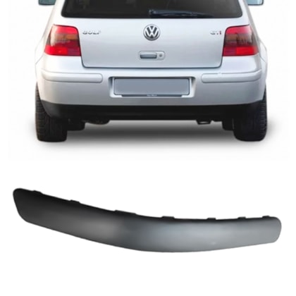 image_2bdd8f21-e164-41e9-b93d-a88759debda3