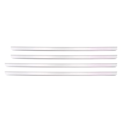 Product main image - 00e0ca2c-2ff8-479a-8a4c-51209e911987