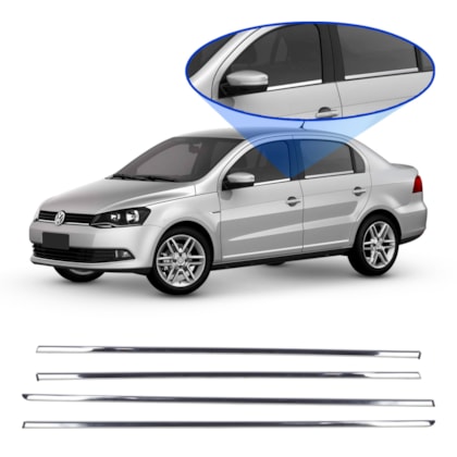 Product main image - 59f6233a-0211-4983-84ca-8efe0485b1de