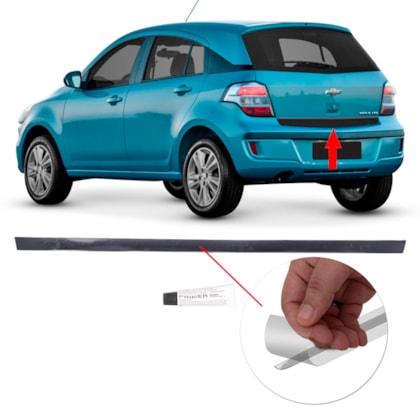 Product main image - ced8a9a8-8162-47be-a97a-b39b268de001