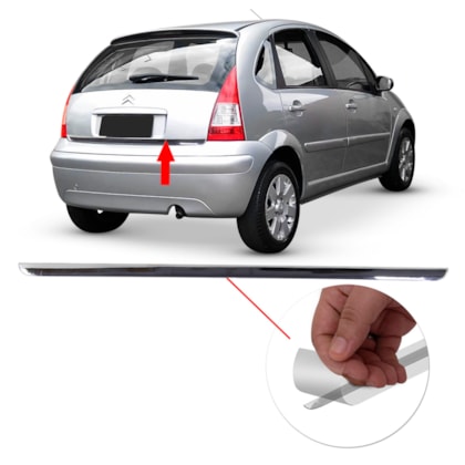Product main image - e58b3abc-32c3-4494-96bd-1778d2b96770